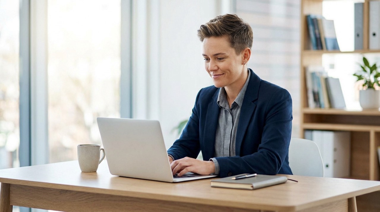 Formules de politesse pour lettre de motivation : le guide