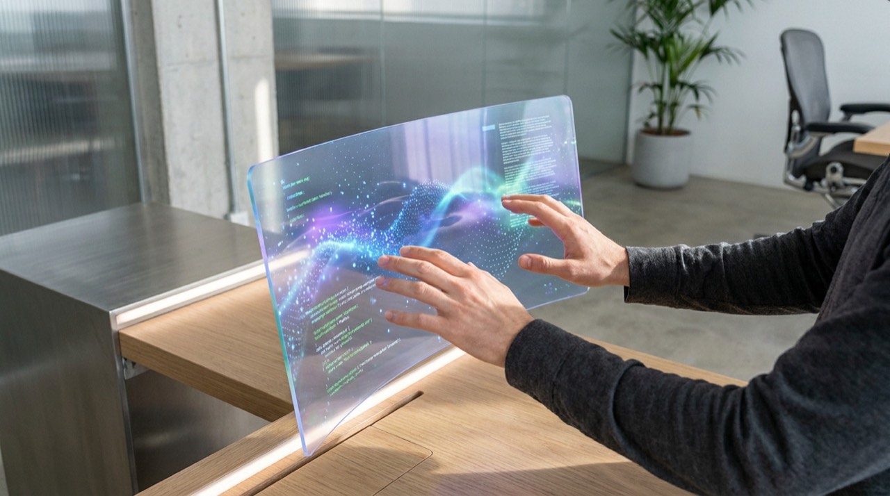 Quels sont les meilleurs outils ia gratuits en 2026 ?