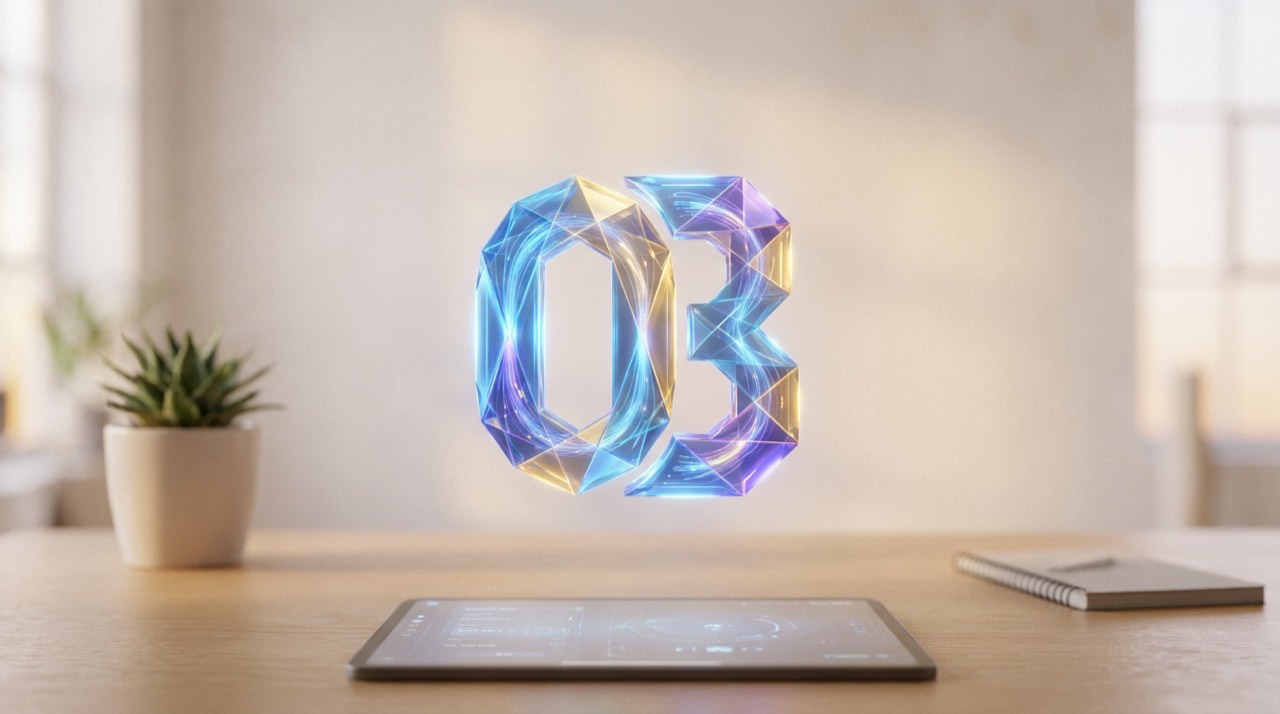 Comment trouver un nom d'entreprise original et percutant